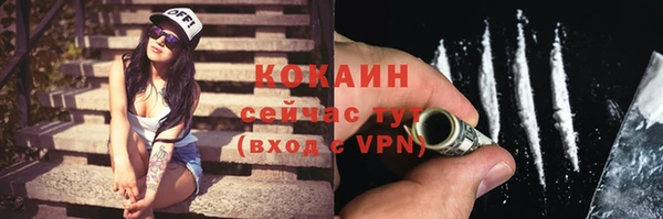 мет Абинск
