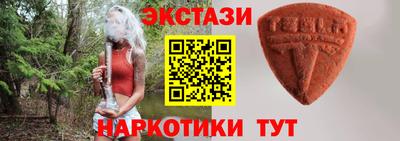 твердый Камень-на-Оби