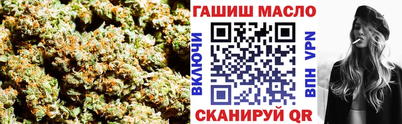 это состав  Иркутск  Дистиллят ТГК жижа 